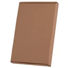 Charcuterie Cheese Board and Knife Gift Box
